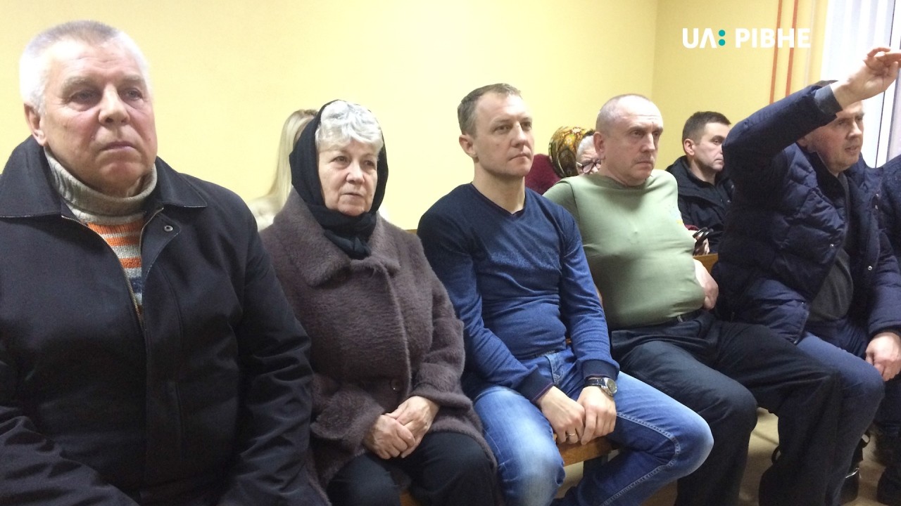 Суд вирішив не проводити слідчий експеримент по смертельній ДТП на Севастопольській (ФОТО)