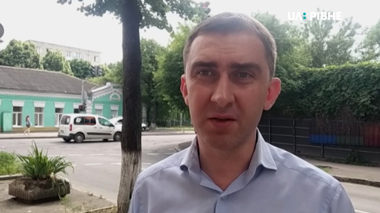 Суд скасував рішення про позбавлення Володимира Ковальчука статусу депутата