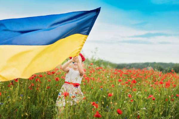  «Патріотичний дух» — радіомарафон Українського радіо Рівне до Дня захисників та захисниць України