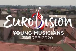 9 березня завершується відбір на Євробачення юних музикантів-2020