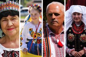 Традиції та спогади переселенців: спецпроєкт «Дзвони Лемківщини» — в ефірі регіональних телеканалів Суспільного