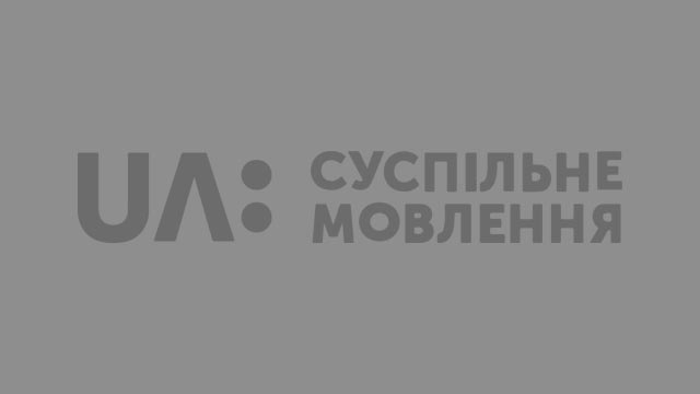 Ліквідація ракетних ударів, Covid-19 на Рівненщині, ціна на цибулю | 23.09.22